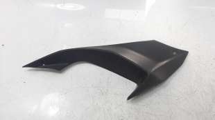 Recambio de moldura para kawasaki ninja 650 2016- referencia OEM IAM 550280602  