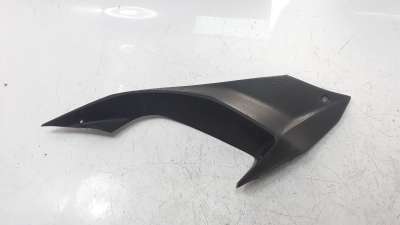 Recambio de moldura para kawasaki ninja 650 2016- referencia OEM IAM 550280602  