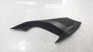Recambio de moldura para kawasaki ninja 650 2016- referencia OEM IAM 550280602  
