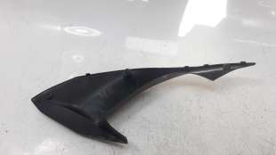 Recambio de moldura para kawasaki ninja 650 2016- referencia OEM IAM 550280602   2