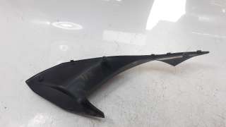 Recambio de moldura para kawasaki ninja 650 2016- referencia OEM IAM 550280602  