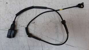 Recambio de sensor para land rover evoque 2011-2018 referencia OEM IAM BJ322B372AD  