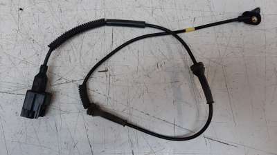Recambio de sensor para land rover evoque 2011-2018 referencia OEM IAM BJ322B372AD  