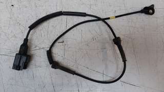 Recambio de sensor para land rover evoque 2011-2018 referencia OEM IAM BJ322B372AD  
