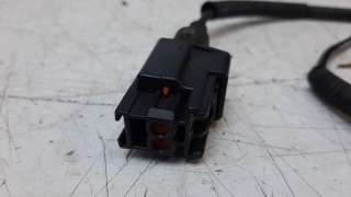 Recambio de sensor para land rover evoque 2011-2018 referencia OEM IAM BJ322B372AD  