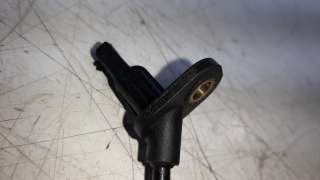 Recambio de sensor para land rover evoque 2011-2018 referencia OEM IAM BJ322B372AD  