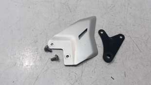 Recambio de moldura para kawasaki ninja 650 2016- referencia OEM IAM 550201956  