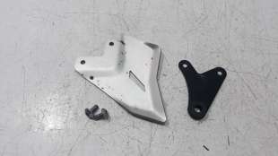 Recambio de moldura para kawasaki ninja 650 2016- referencia OEM IAM 550201956   2