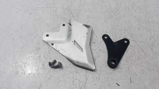 Recambio de moldura para kawasaki ninja 650 2016- referencia OEM IAM 550201956  