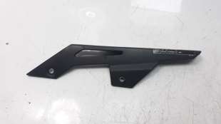 Recambio de moldura para kawasaki ninja 650 2016- referencia OEM IAM 360140044  