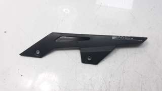 Recambio de moldura para kawasaki ninja 650 2016- referencia OEM IAM 360140044  