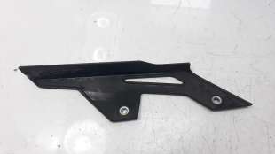 Recambio de moldura para kawasaki ninja 650 2016- referencia OEM IAM 360140044   2