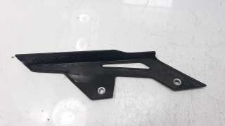 Recambio de moldura para kawasaki ninja 650 2016- referencia OEM IAM 360140044  