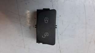 Recambio de interruptor para land rover range rover evoque 2018- 2.0 td4 cat referencia OEM IAM 10022711  