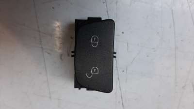 Recambio de interruptor para land rover range rover evoque 2018- 2.0 td4 cat referencia OEM IAM 10022711  