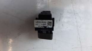 Recambio de interruptor para land rover range rover evoque 2018- 2.0 td4 cat referencia OEM IAM 10022711   2