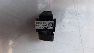 Recambio de interruptor para land rover range rover evoque 2018- 2.0 td4 cat referencia OEM IAM 10022711  