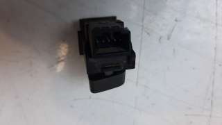 Recambio de interruptor para land rover range rover evoque 2018- 2.0 td4 cat referencia OEM IAM 10022711  