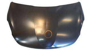 Recambio de capo para peugeot 208 2012-2019 referencia OEM IAM 9672998080 109174230 PG3263110