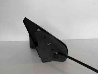 Recambio de retrovisor izquierdo para volkswagen golf iv 1997-2003 berlina (1j1) referencia OEM IAM 1J185750701C 1052321012 2434