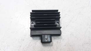 Recambio de alternador para kawasaki ninja 650 2016- referencia OEM IAM SH868AA  