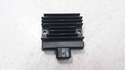 Recambio de alternador para kawasaki ninja 650 2016- referencia OEM IAM SH868AA  