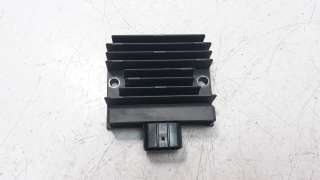Recambio de alternador para kawasaki ninja 650 2016- referencia OEM IAM SH868AA  