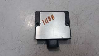 Recambio de alternador para kawasaki ninja 650 2016- referencia OEM IAM SH868AA  