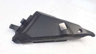 Recambio de moldura para kawasaki ninja 650 2016- referencia OEM IAM 360010643  