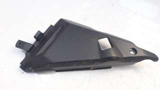 Recambio de moldura para kawasaki ninja 650 2016- referencia OEM IAM 360010643  