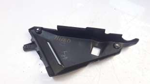 Recambio de moldura para kawasaki ninja 650 2016- referencia OEM IAM 360010643   2