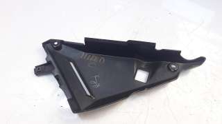 Recambio de moldura para kawasaki ninja 650 2016- referencia OEM IAM 360010643  