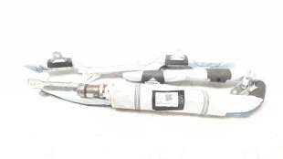 Recambio de airbag cortina delantero izquierdo para jeep compass ii 2017- 2.0 m-jet cat referencia OEM IAM 68243457AD  