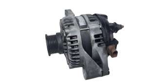 Recambio de alternador para jeep compass ii 2017- 2.0 m-jet cat referencia OEM IAM P56029679AA ALF240504 RLX29679AA