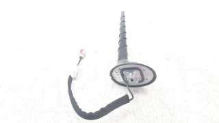 Recambio de antena para jeep compass ii 2017- 2.0 m-jet cat referencia OEM IAM P05091872AA  
