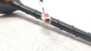 Recambio de antena para jeep compass ii 2017- 2.0 m-jet cat referencia OEM IAM P05091872AA  