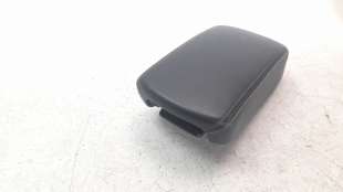 Recambio de apoyabrazos central para jeep compass ii 2017- 2.0 m-jet cat referencia OEM IAM 2031563XW1  