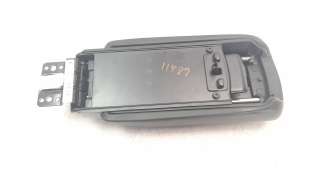 Recambio de apoyabrazos central para jeep compass ii 2017- 2.0 m-jet cat referencia OEM IAM 2031563XW1  