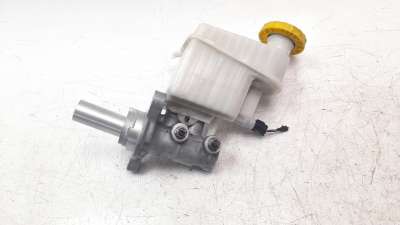Recambio de bomba freno para jeep compass ii 2017- 2.0 m-jet cat referencia OEM IAM 68347156AE  