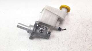 Recambio de bomba freno para jeep compass ii 2017- 2.0 m-jet cat referencia OEM IAM 68347156AE  