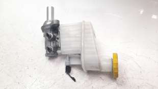 Recambio de bomba freno para jeep compass ii 2017- 2.0 m-jet cat referencia OEM IAM 68347156AE   2