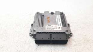 Recambio de centralita motor uce para jeep compass ii 2017- 2.0 m-jet cat referencia OEM IAM P68328041AA 0281033582 
