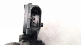 Recambio de cerradura maletero / porton para jeep compass ii 2017- 2.0 m-jet cat referencia OEM IAM 68247936AB   2