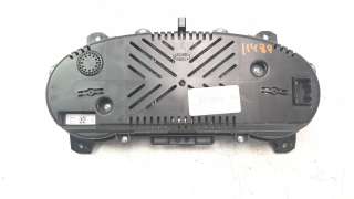 Recambio de cuadro instrumentos para jeep compass ii 2017- 2.0 m-jet cat referencia OEM IAM 5550031717  