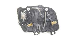 Recambio de elevalunas delantero derecho para jeep compass ii 2017- 2.0 m-jet cat referencia OEM IAM 682426782AA  