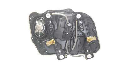 Recambio de elevalunas delantero derecho para jeep compass ii 2017- 2.0 m-jet cat referencia OEM IAM 682426782AA  