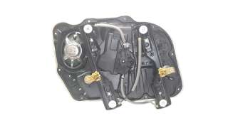 Recambio de elevalunas delantero derecho para jeep compass ii 2017- 2.0 m-jet cat referencia OEM IAM 682426782AA  