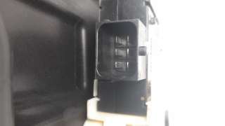 Recambio de elevalunas delantero derecho para jeep compass ii 2017- 2.0 m-jet cat referencia OEM IAM 682426782AA  