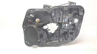 Recambio de elevalunas delantero derecho para jeep compass ii 2017- 2.0 m-jet cat referencia OEM IAM 682426782AA  