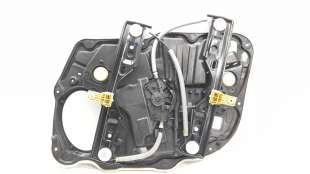Recambio de elevalunas delantero izquierdo para jeep compass ii 2017- 2.0 m-jet cat referencia OEM IAM 68292083AA  